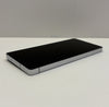 Samsung Galaxy S25 Ultra Unlocked Model SM-S938B/DS 256GB Titanium Silverblue Boxed