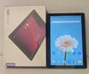 Lenovo Tab M10 Tablet - 32GB