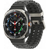 Samsung Galaxy Watch Ultra SM-L705F 47mm LTE Titanium Silver (2025)