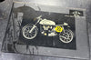 Minichamps Norton Manx Ray Petty 1960 Diecast
