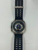 Samsung Galaxy Watch Ultra LTE 47mm Titanium Silver
