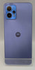 Motorola G13 (4GB+128GB) Blue Lavender, Boxed, Unlocked To Any Network.