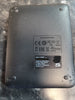WD 2TB Elements Portable External Hard Drive