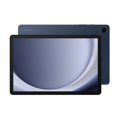 Samsung Galaxy Tab A9+ (11