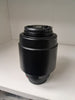 Canon EF 100mm f/2.8 USM Macro Black Lens - Great Yarmouth