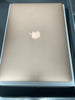 MacBook Air 10,1/M1 Rose Gold