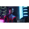 Playstation Marvel's Spider-Man: Miles Morales
