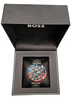BOSS Troper Mens Watch HB.487.1.27.3936 ***Boxed***