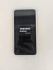 Samsung Galaxy S26 256GB Any Network Blue