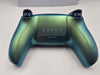 Playstation 5 Console