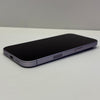 Apple iPhone 17 Unlocked Model A3520 256GB
