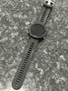 Garmin Forerunner 245 Music - Boxed.