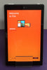 Amazon Fire HD 10 **7th Gen** - 10.1" - 32GB - Wifi - Black