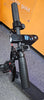 ** Collection Only ** WQ-W4 Pro Electric Scooter 36V 10Ah Battery 350W Motor 8.5inch Tyres