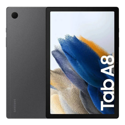 Samsung Galaxy Tab A8 32GB 10.5'' android TAblet, wifi Only