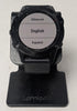 Garmin Fenix 6 Pro Watch