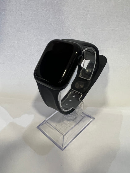 Apple Watch Series 9 - 41mm - GPS