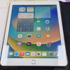 Apple iPad 6th Gen (A1893) 9.7" 32GB - Gold, WiFi