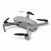 DJI Mini 2 SE Drone