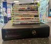 Xbox 36o Console Bundle with 10 Games