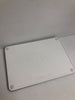 Apple Magic Trackpad A1535 White 24 Month Warranty