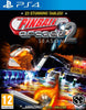 Pinball Arcade Season 2