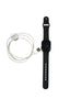 Apple Watch Series 6 - 40mm - Black - Standard Strap