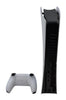 Sony PlayStation 5 1TB Slim Digital Edition Matte Finish (2023/2024 revision)