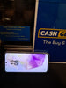 Samsung Galaxy A35 5G