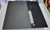 Playstation 4 Original 500gb