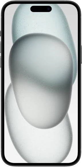 Apple iPhone 15 Plus 128GB - Unlocked *87% Battery Health*