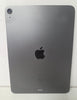 I pad Air 4th Gen 64Gb With Smart Keyboard Boxed