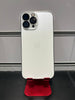 Apple iPhone 13 Pro Max 256GB Silver, Unlocked