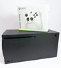 Xbox Series X 1TB Console with Brand New Controller