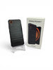 Samsung Galaxy XCover 7