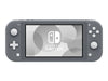 Nintendo Switch Lite - Grey