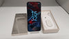 Google Pixel 9 Pro XL - 256GB - Hazel