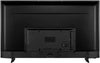 Bush 50 Inch 50ut24sb Smart 4K UHD HDR LED TiVo Freely TV **Collection Only**