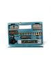 Makita E-10730 102 Piece Drill and Screw Bit Set