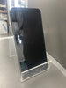 Galaxy S23 128GB
