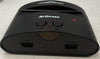 Sega MEGA DRIVE Video Game Console