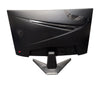 MSI MAG 244C 24 Inch 180Hz FHD Curved Gaming Monitor "Collection Only"