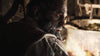 Resident Evil 4 Remake (PS4)