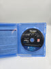 Call of Duty ww2 play station 4 game