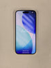 Apple iPhone 15 128GB ; Any Network ; Yellow