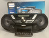 Philips Azb798t/12 CD Soundmachine Boxed