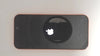 Apple iPhone 17 Pro Max - Orange