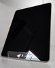 *Black Friday Deal* Apple iPad Pro 12.9" M1 5th Gen (A2378) 256GB - Space Grey Wi-Fi