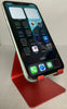 Apple iPhone 11 Pristine Green 64GB ( 84% Battery Health ) ** Any Network **