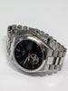 Spirit Automatic Watch